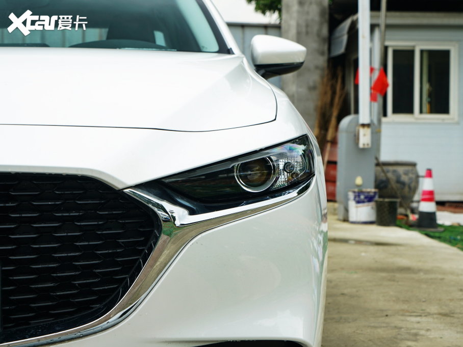 2022R_3 ِ 1.5L Ԅ|Ͱ