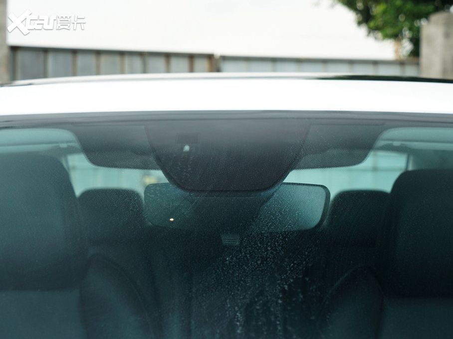 2022R_3 ِ 1.5L Ԅ|Ͱ