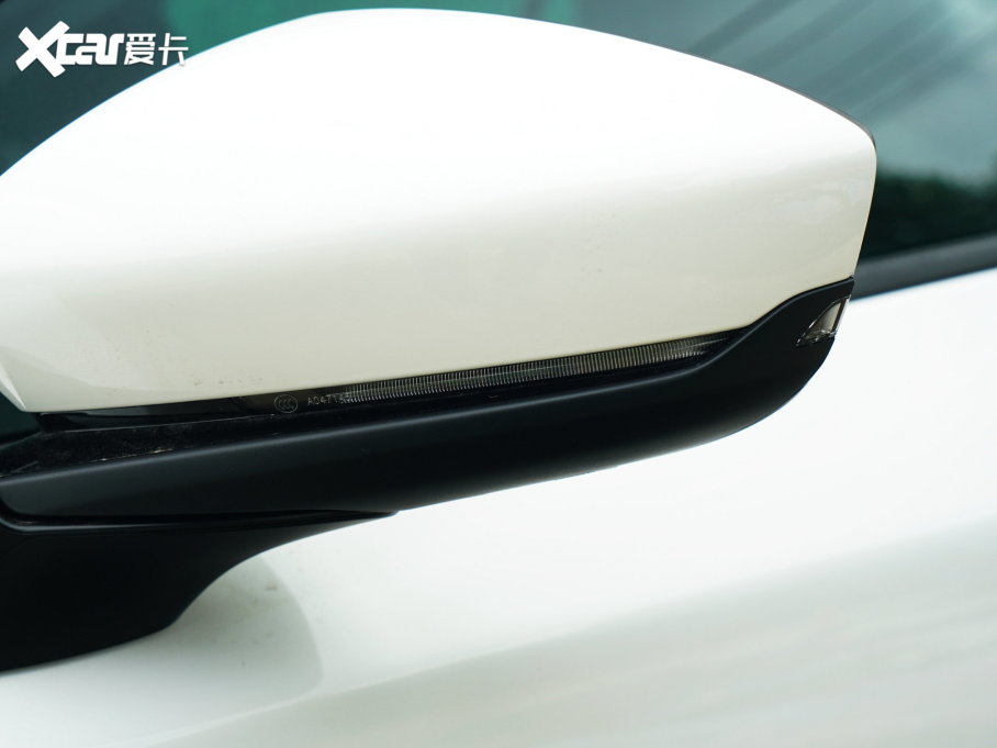 2022R_3 ِ 1.5L Ԅ|Ͱ