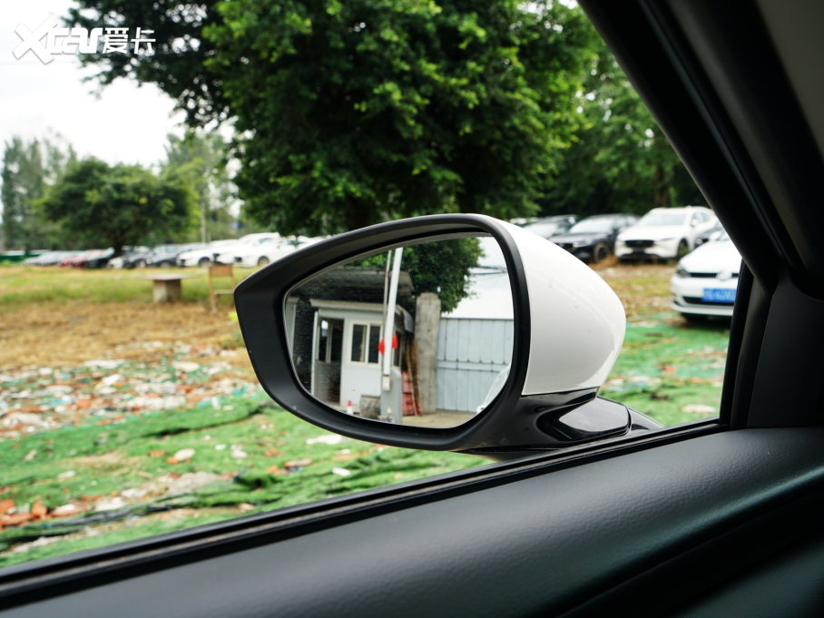 2022R_3 ِ 1.5L Ԅ|Ͱ