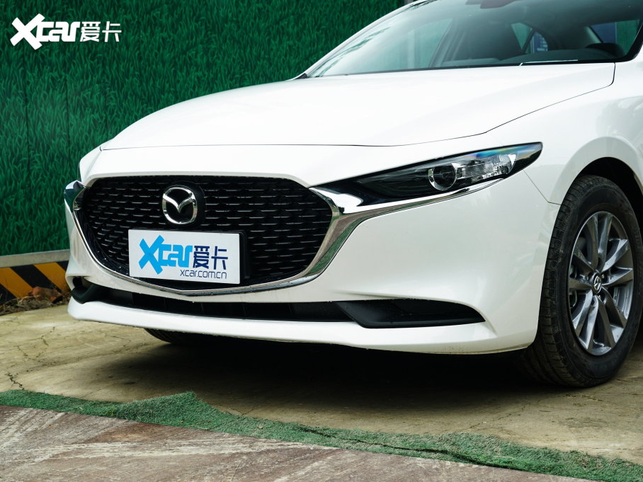 2022R_(d)3 ِ 1.5L Ԅ(dng)|(zh)Ͱ