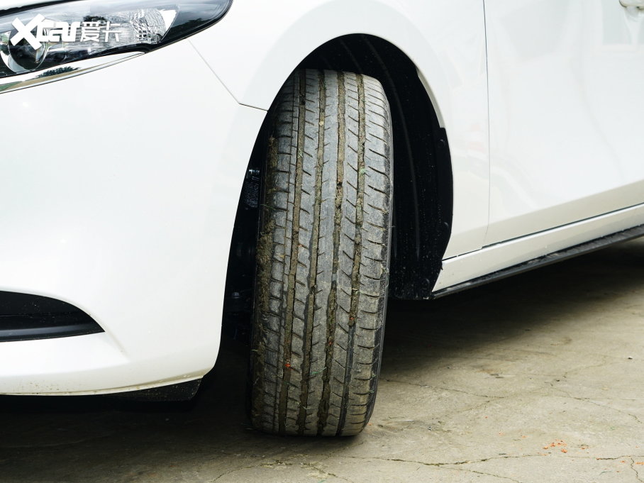 2022R_3 ِ 1.5L Ԅ|Ͱ