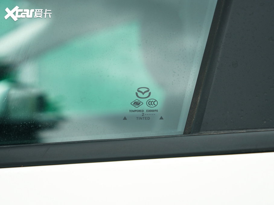 2022R_3 ِ 1.5L Ԅ|Ͱ