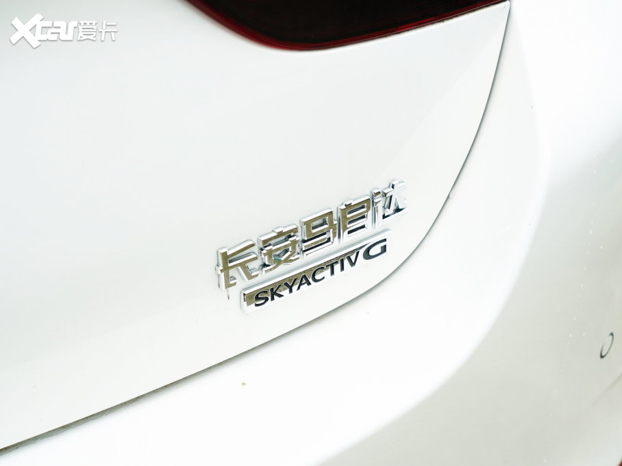 2022R_(d)3 ِ 1.5L Ԅ|(zh)Ͱ