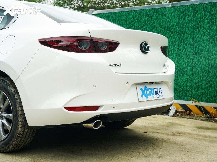 2022R_3 ِ 1.5L Ԅ|Ͱ