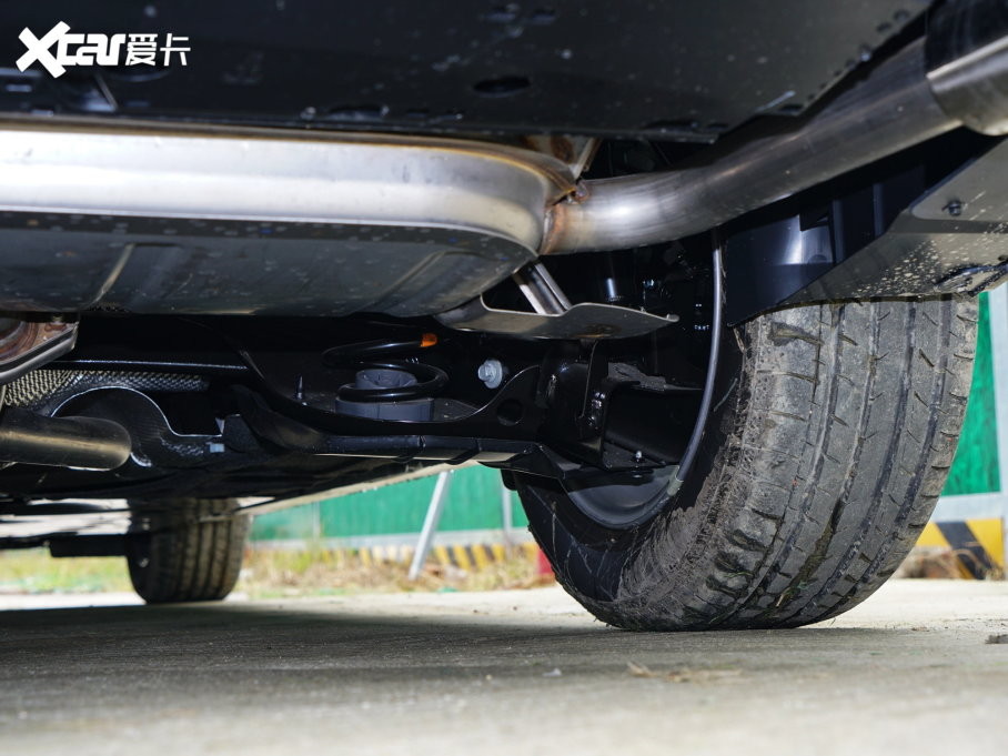 2022R_3 ِ 1.5L Ԅ|Ͱ