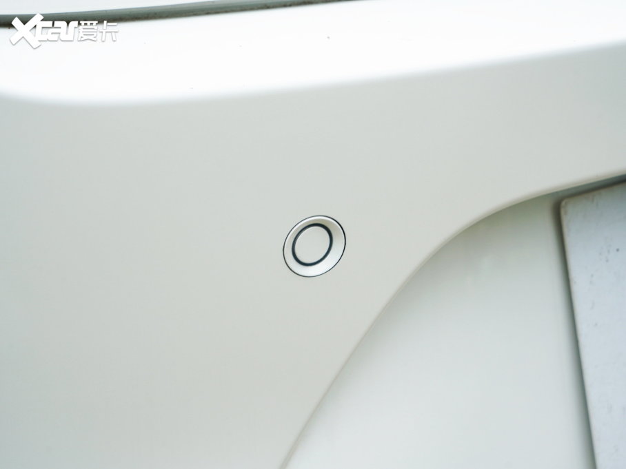 2022R_3 ِ 1.5L Ԅ|Ͱ