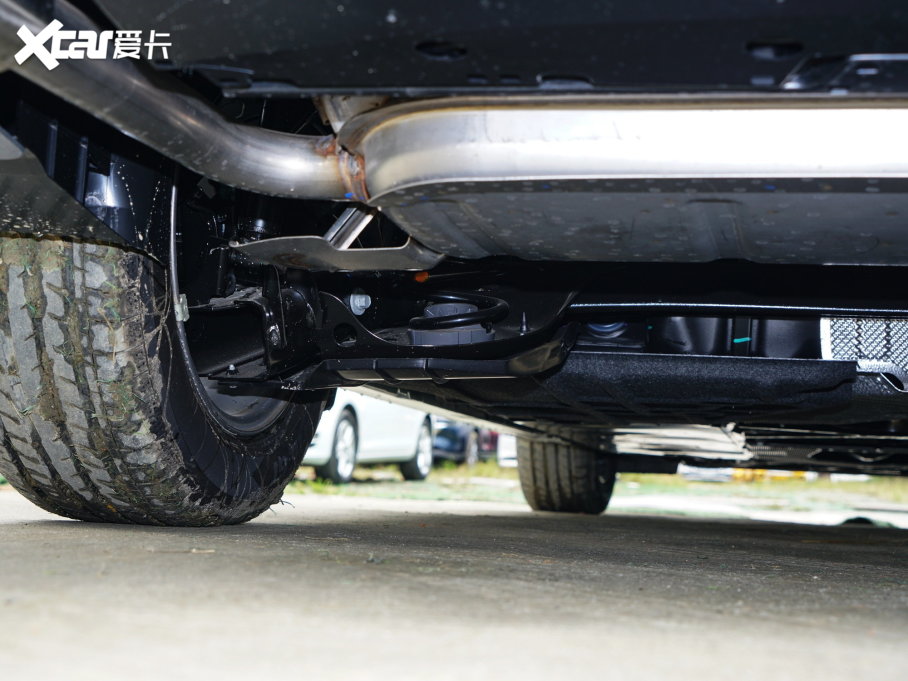 2022R_3 ِ 1.5L Ԅ|Ͱ