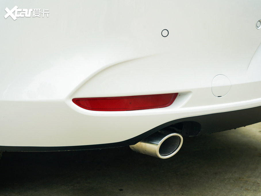 2022R_(d)3 ِ 1.5L Ԅ(dng)|(zh)Ͱ