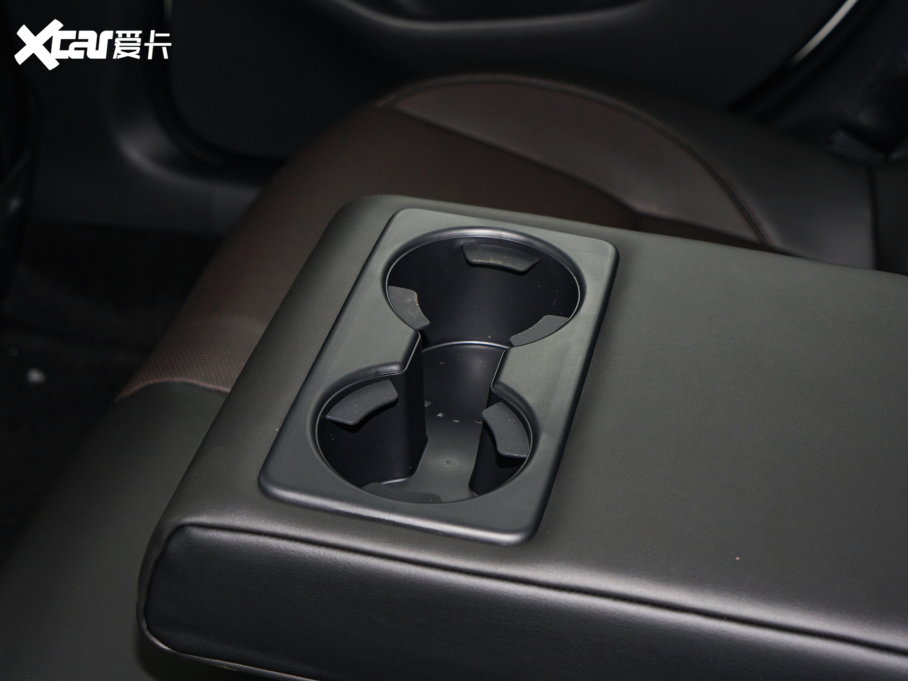 2022R_(d)3 ِ 1.5L Ԅ(dng)|(zh)Ͱ