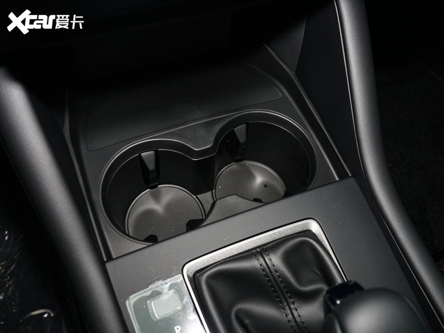 2022R_3 ِ 1.5L Ԅ|Ͱ