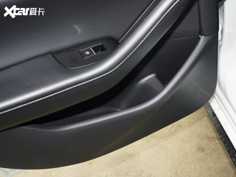 2022R_3 ِ 1.5L Ԅ|Ͱ