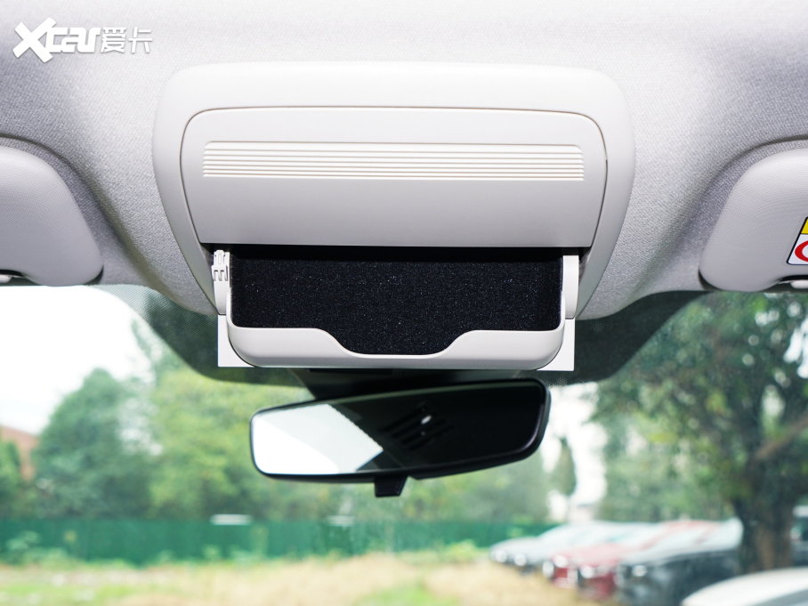 2022R_3 ِ 1.5L Ԅ|Ͱ