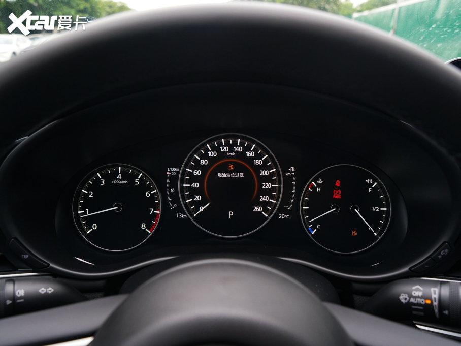 2022R_(d)3 ِ 1.5L Ԅ|(zh)Ͱ