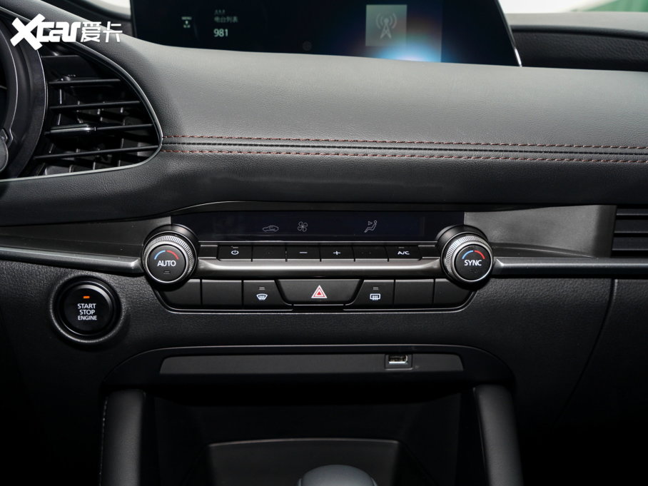 2022R_3 ِ 1.5L Ԅ|Ͱ