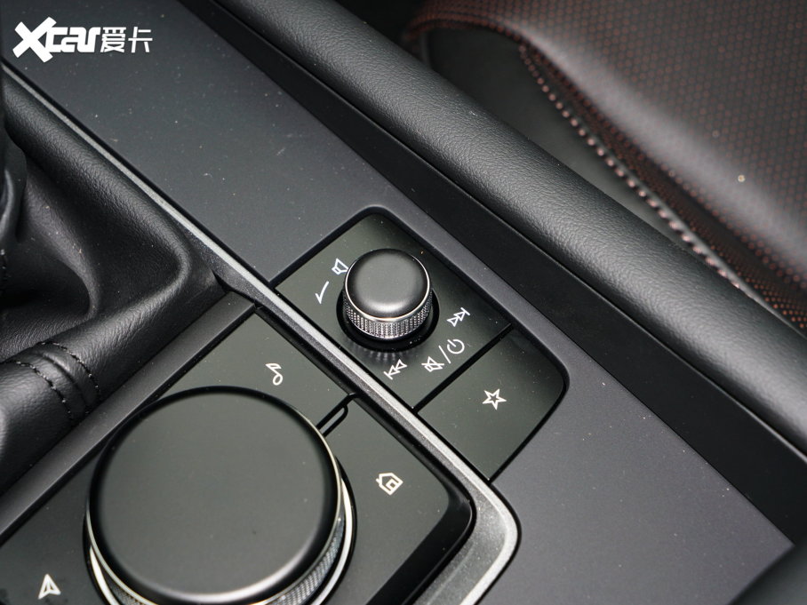 2022R_3 ِ 1.5L Ԅ|Ͱ