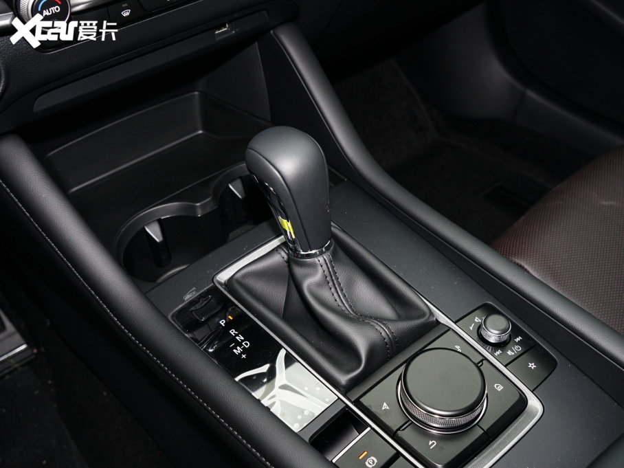 2022R_3 ِ 1.5L Ԅ|Ͱ