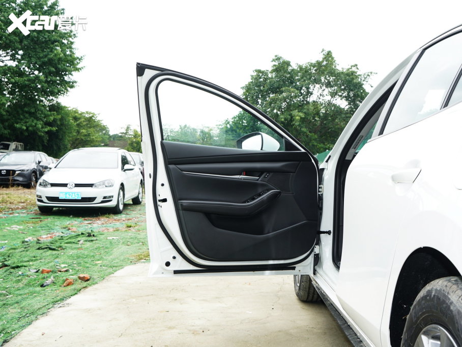 2022R_3 ِ 1.5L Ԅ|Ͱ