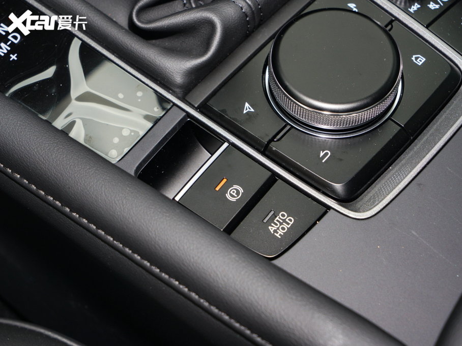 2022R_(d)3 ِ 1.5L Ԅ|(zh)Ͱ