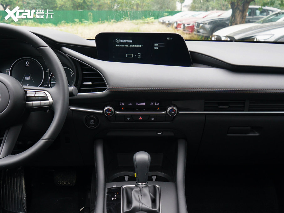 2022R_(d)3 ِ 1.5L Ԅ(dng)|(zh)Ͱ