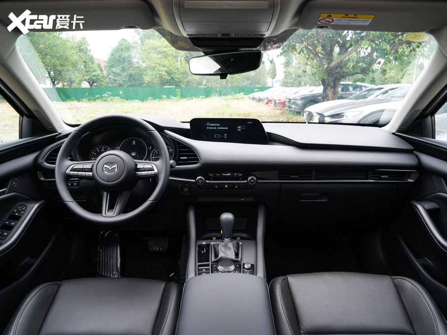 2022R_(d)3 ِ 1.5L Ԅ(dng)|(zh)Ͱ