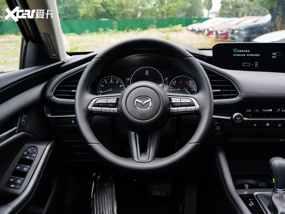 2022R_3 ِ 1.5L Ԅ|Ͱ