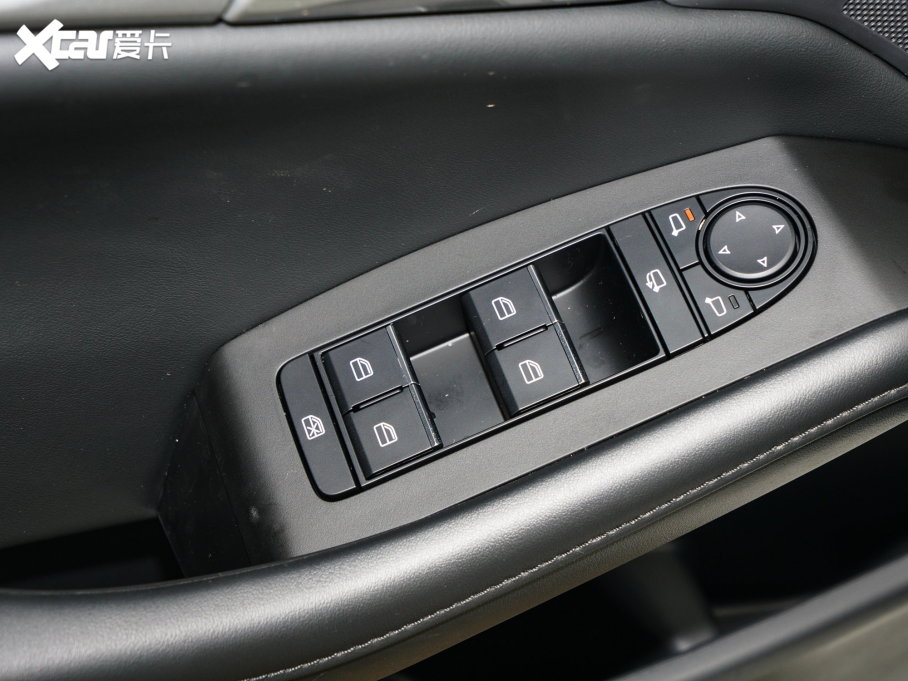 2022R_(d)3 ِ 1.5L Ԅ|(zh)Ͱ