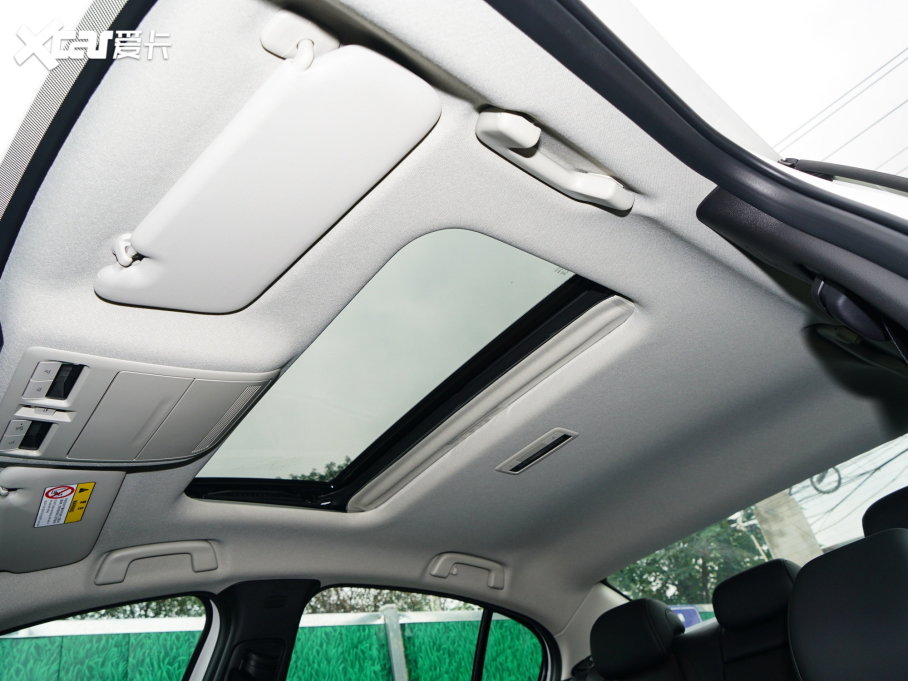 2022R_(d)3 ِ 1.5L Ԅ|(zh)Ͱ