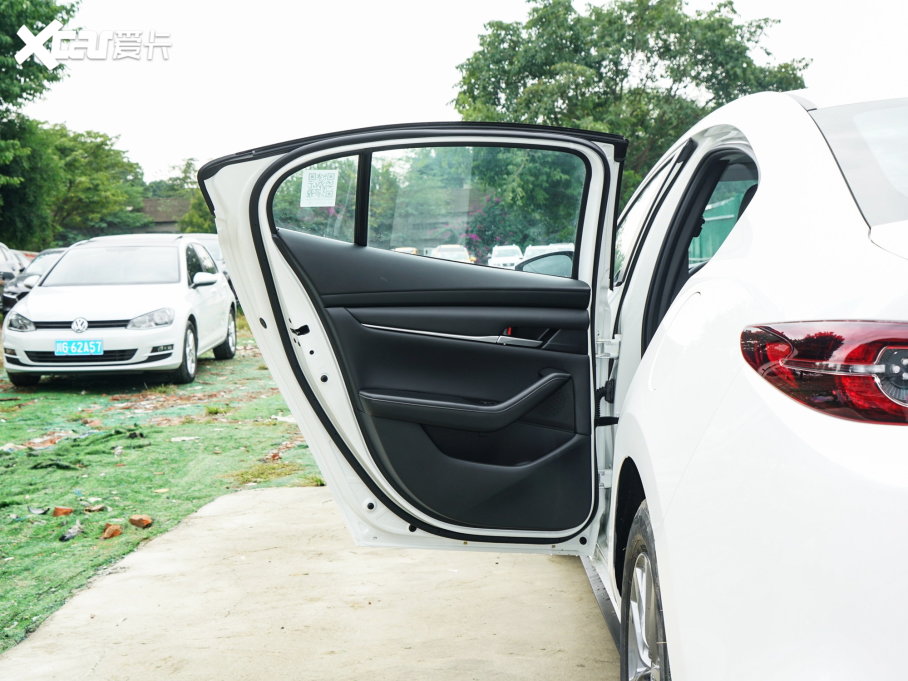 2022R_(d)3 ِ 1.5L Ԅ|(zh)Ͱ