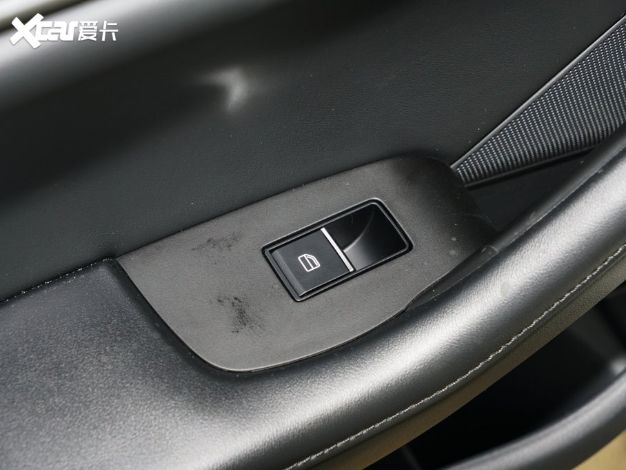 2022R_3 ِ 1.5L Ԅ|Ͱ