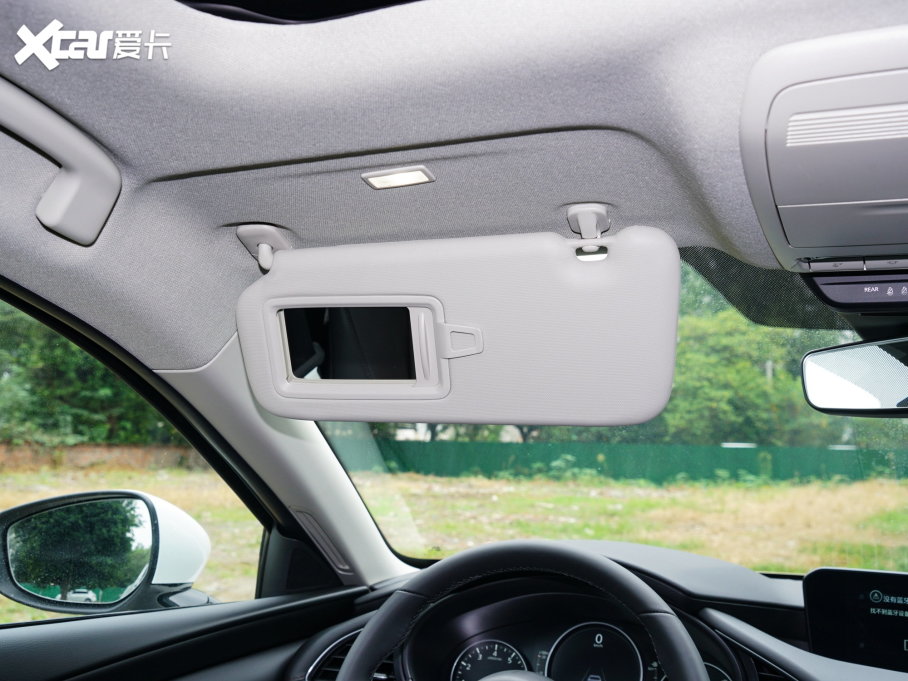 2022R_3 ِ 1.5L Ԅ|Ͱ