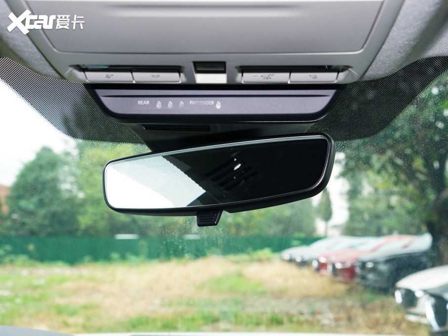 2022R_3 ِ 1.5L Ԅ|(zh)Ͱ