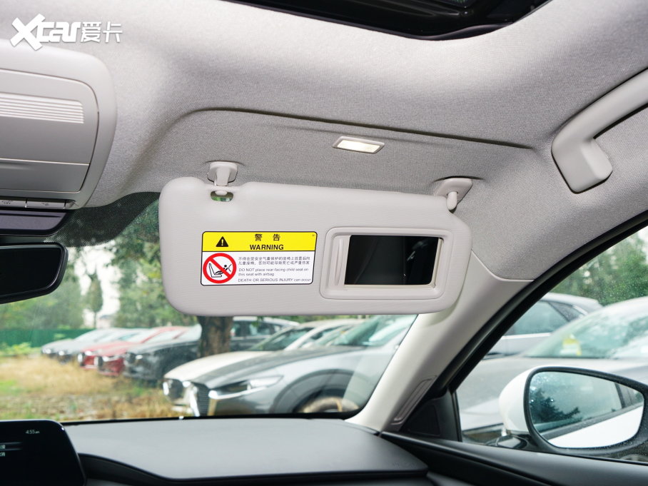 2022R_3 ِ 1.5L Ԅ|Ͱ