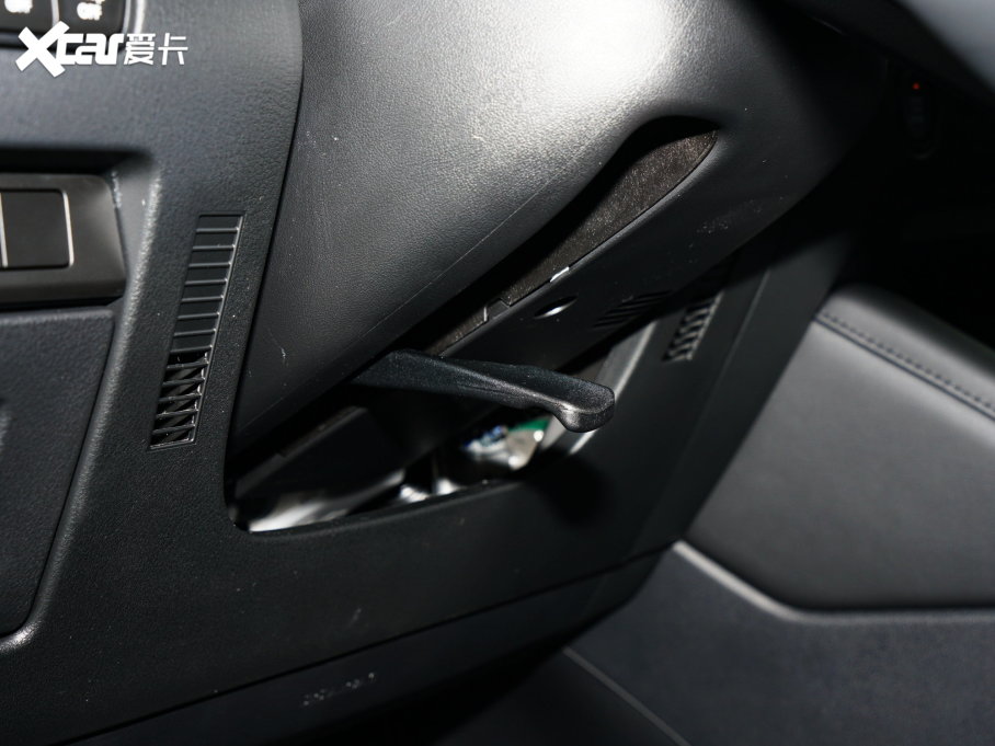 2022R_(d)3 ِ 1.5L Ԅ(dng)|(zh)Ͱ