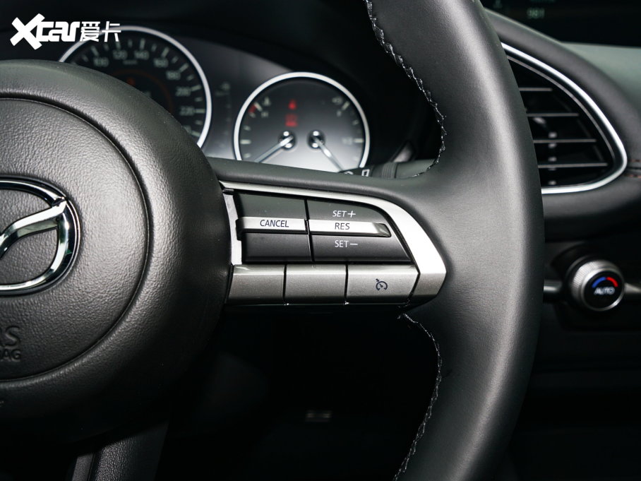 2022R_(d)3 ِ 1.5L Ԅ|(zh)Ͱ