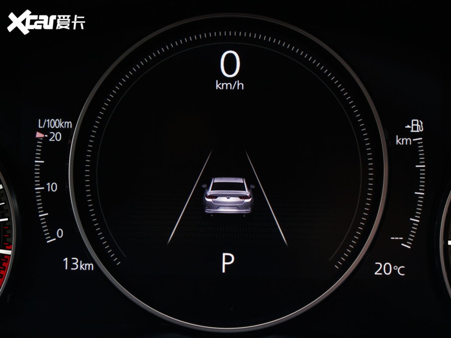 2022R_3 ِ 1.5L Ԅ|Ͱ