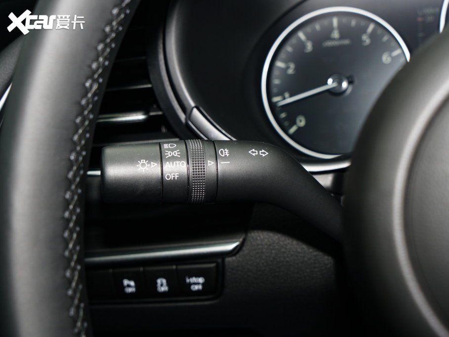 2022R_3 ِ 1.5L Ԅ|Ͱ