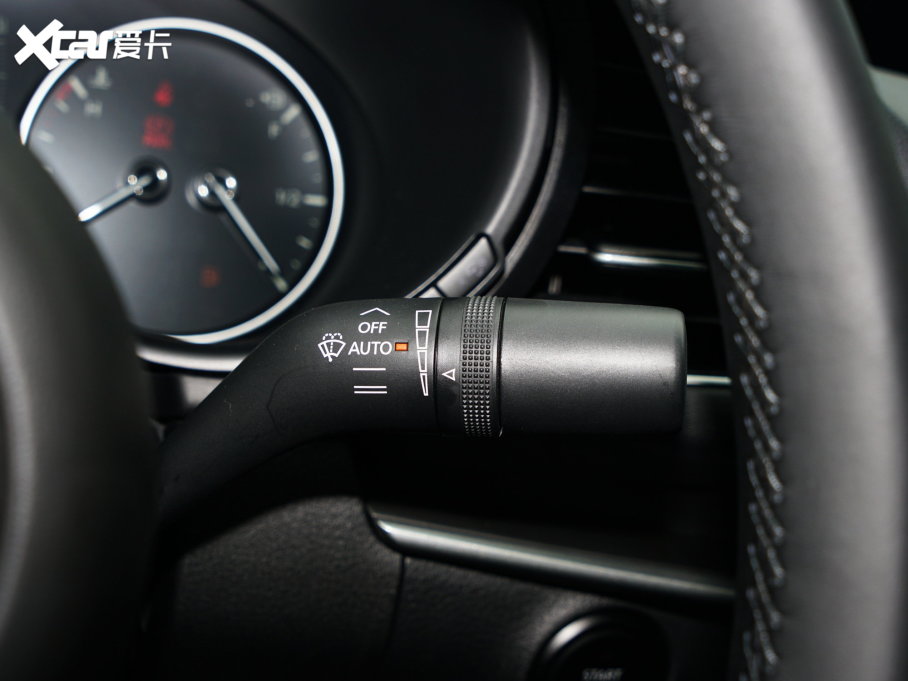 2022R_(d)3 ِ 1.5L Ԅ|(zh)Ͱ