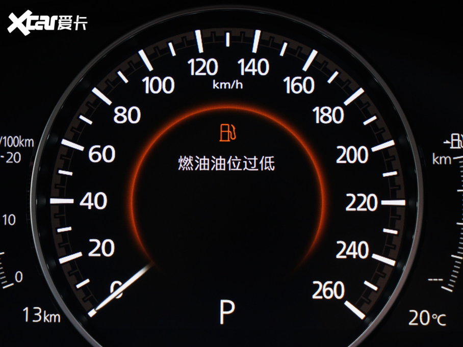 2022R_(d)3 ِ 1.5L Ԅ|(zh)Ͱ