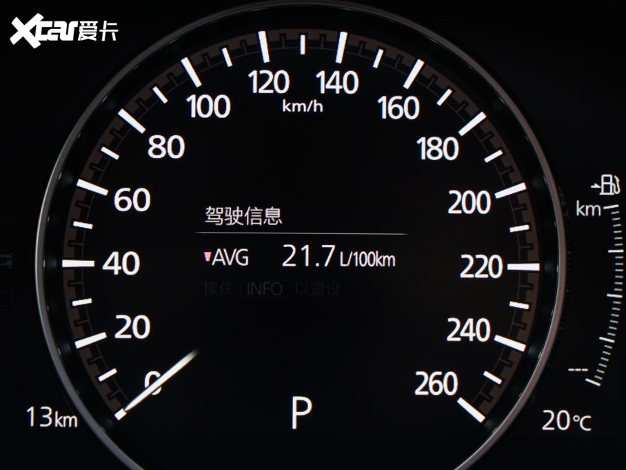 2022R_3 ِ 1.5L Ԅ|Ͱ