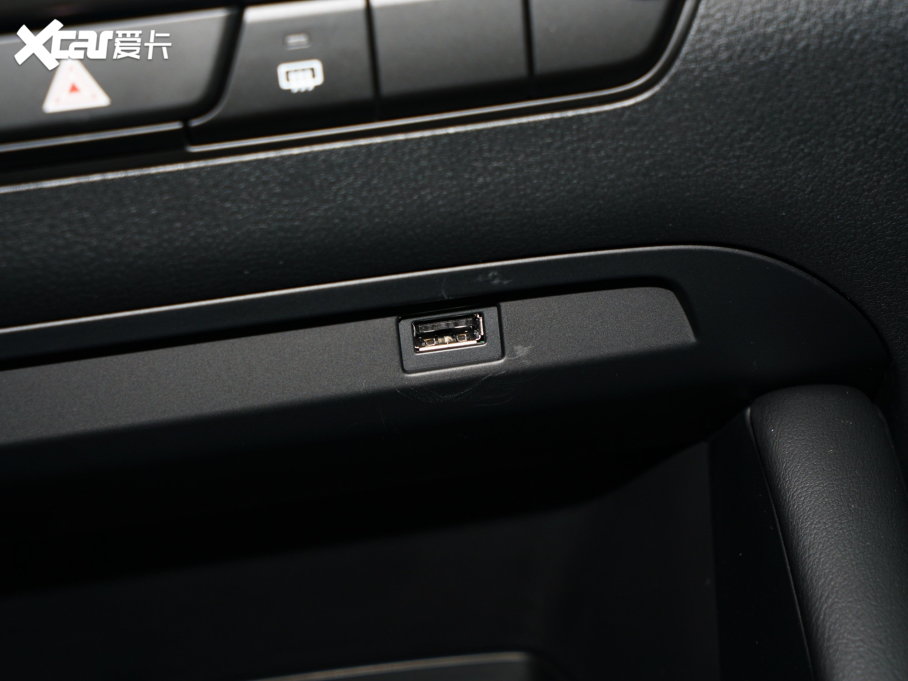 2022R_3 ِ 1.5L Ԅ|Ͱ