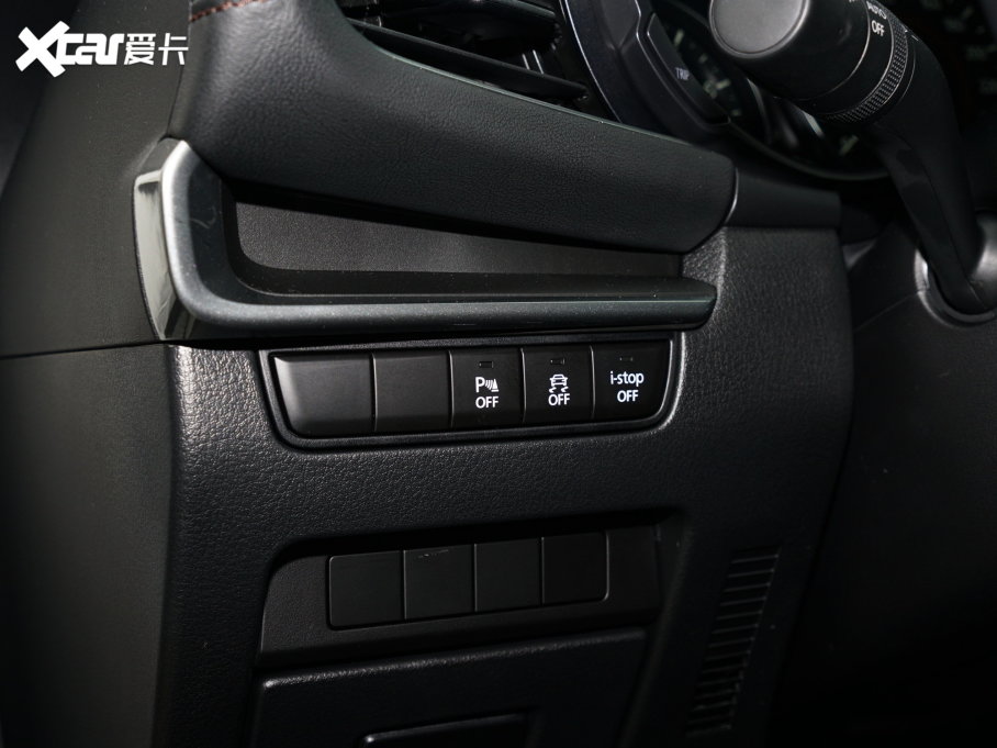 2022R_3 ِ 1.5L Ԅ|(zh)Ͱ