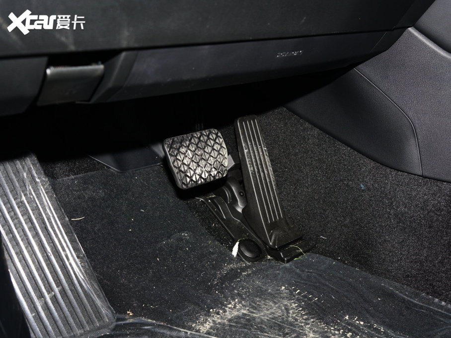 2022R_(d)3 ِ 1.5L Ԅ(dng)|(zh)Ͱ