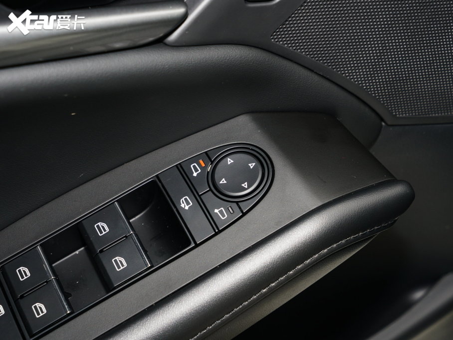 2022R_(d)3 ِ 1.5L Ԅ(dng)|(zh)Ͱ