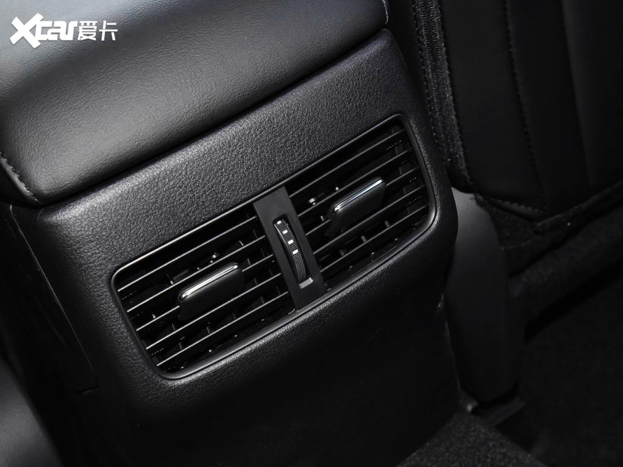 2022R_3 ِ 1.5L Ԅ|Ͱ