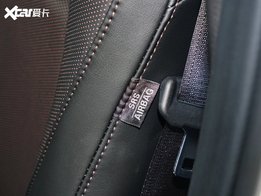 2022R_3 ِ 1.5L Ԅ|Ͱ