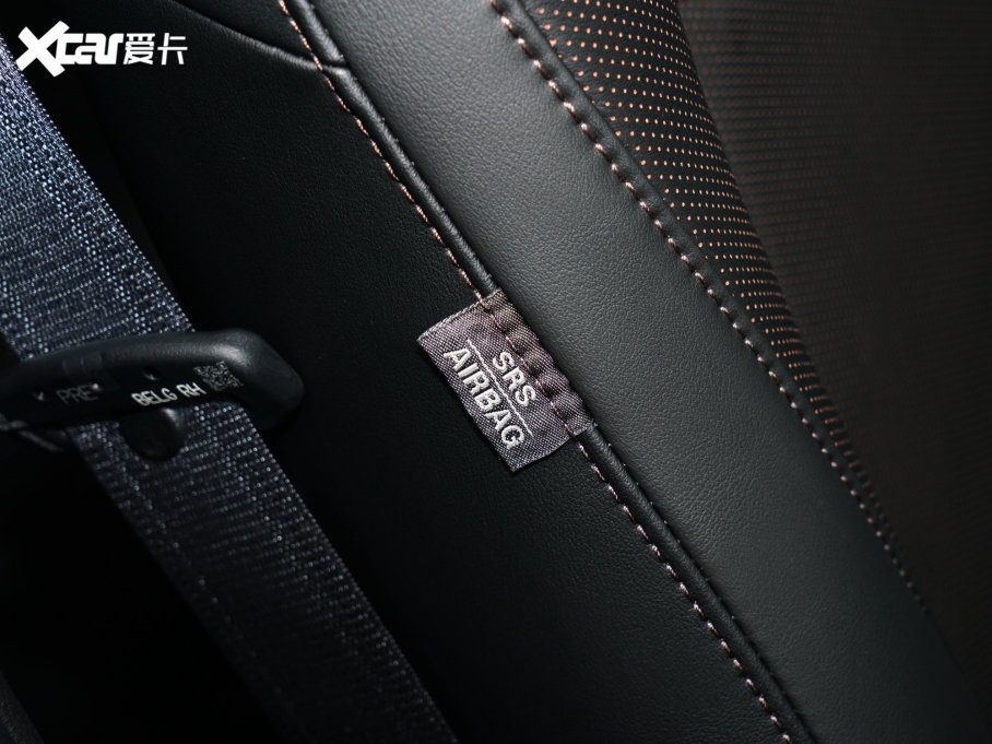 2022R_(d)3 ِ 1.5L Ԅ(dng)|(zh)Ͱ