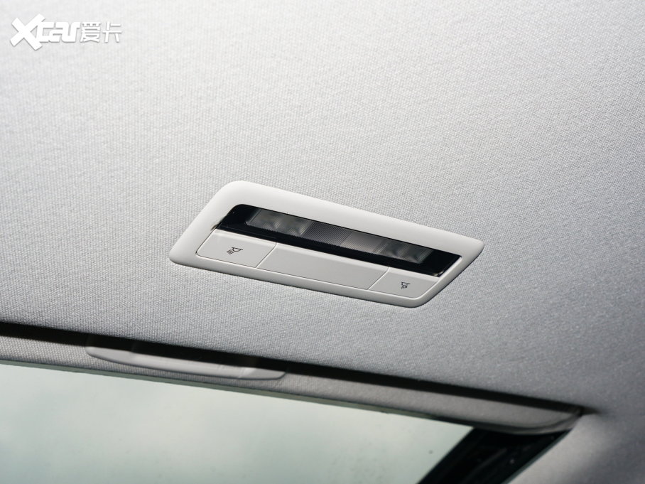 2022R_(d)3 ِ 1.5L Ԅ(dng)|(zh)Ͱ