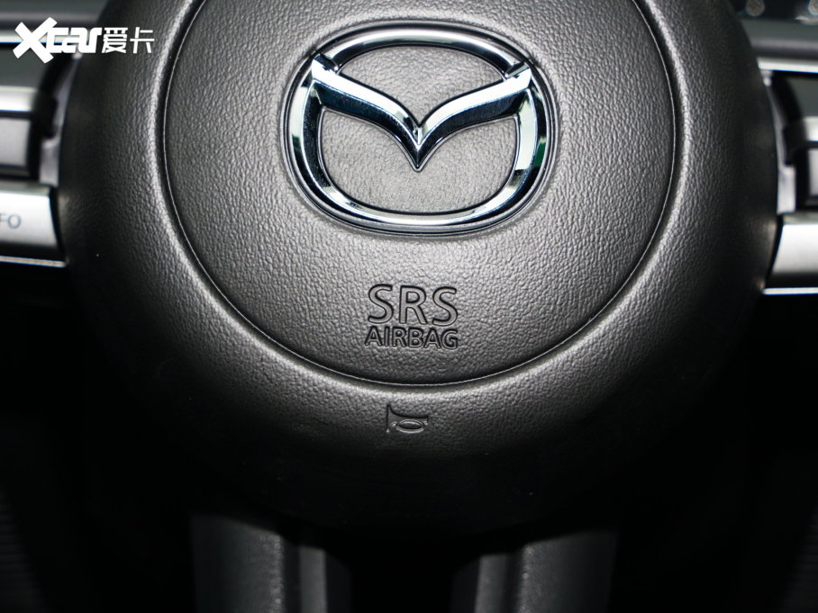 2022R_(d)3 ِ 1.5L Ԅ(dng)|(zh)Ͱ