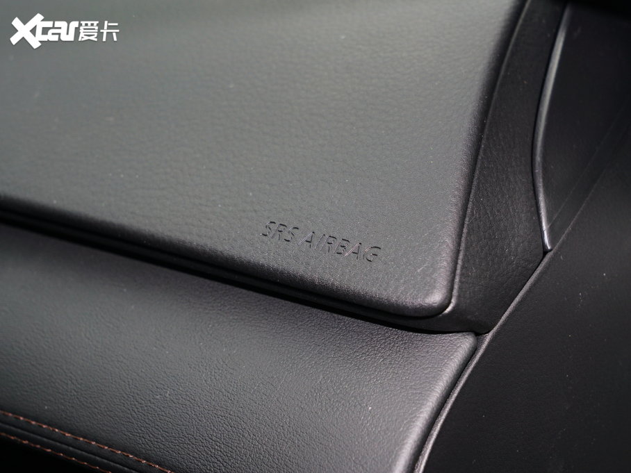 2022R_3 ِ 1.5L Ԅ|Ͱ